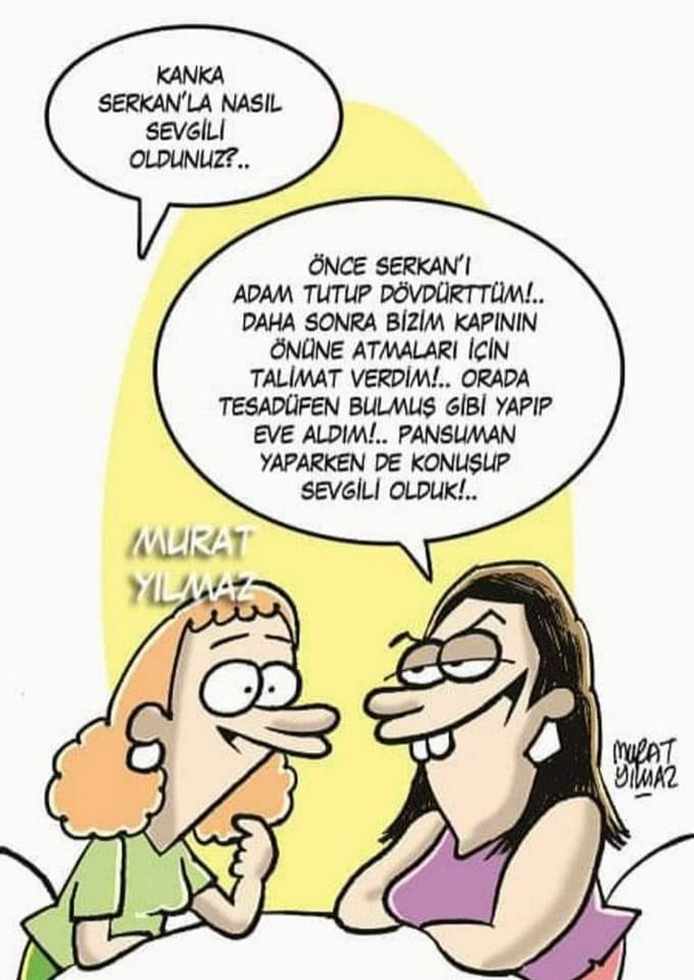 Karikatur003629