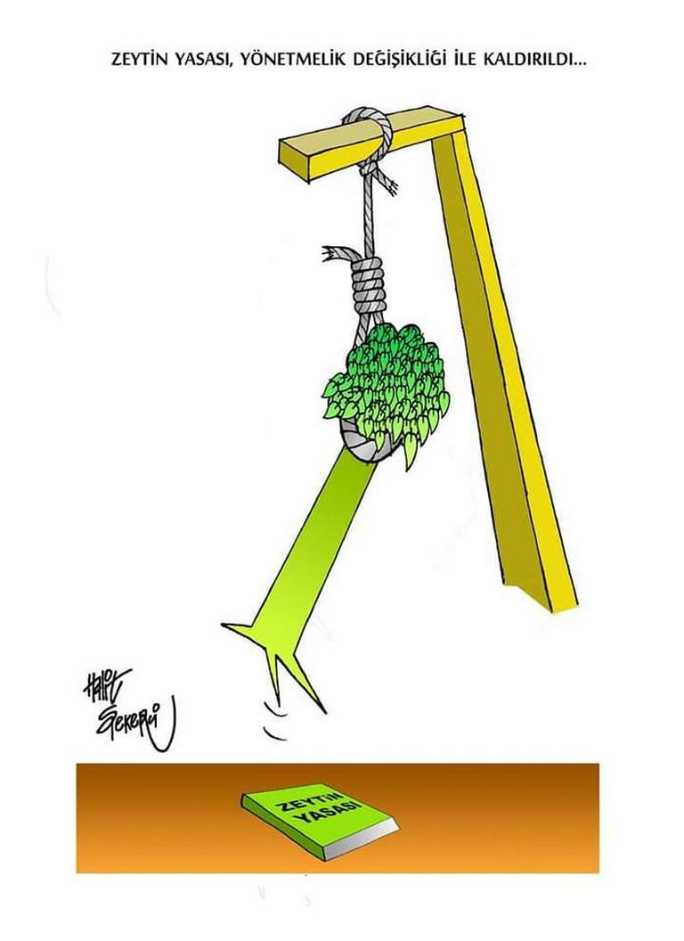 Karikatur003632