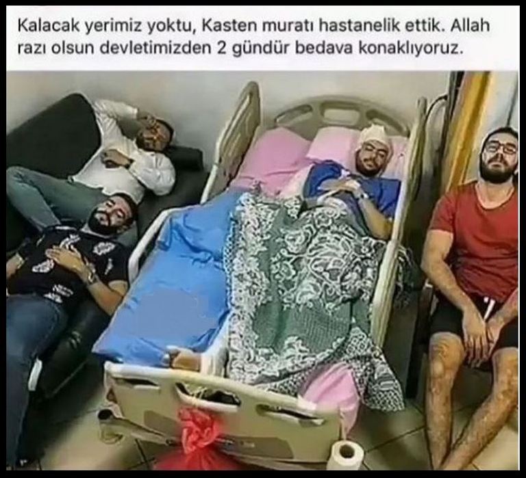 Karikatur003633