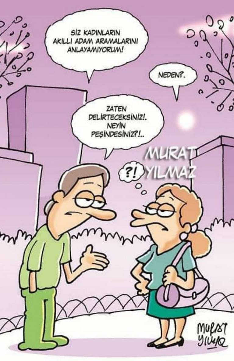 Karikatur003634