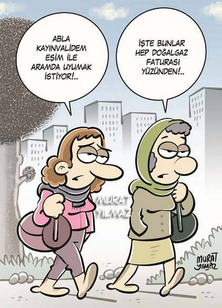 Karikatur003636