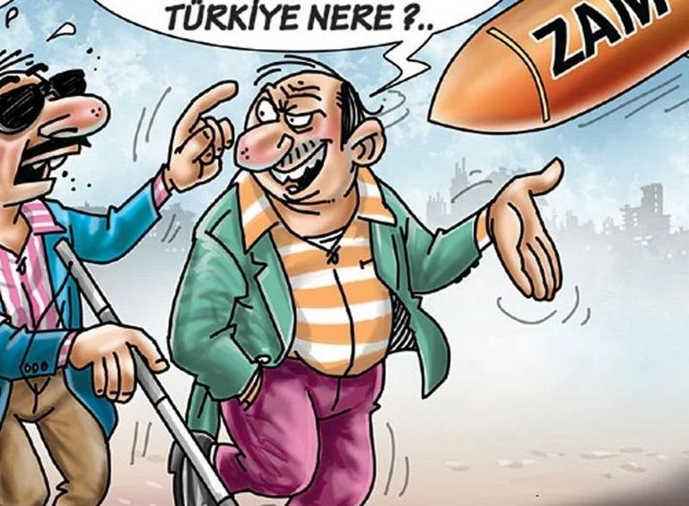 Karikatur003637