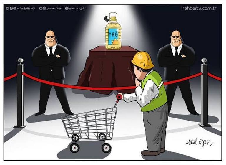 Karikatur003638