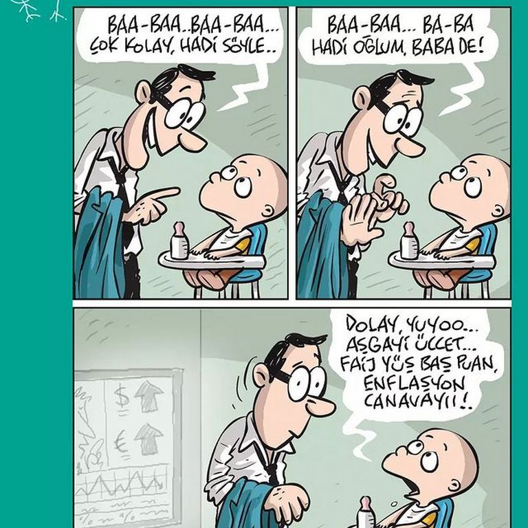 Karikatur003639