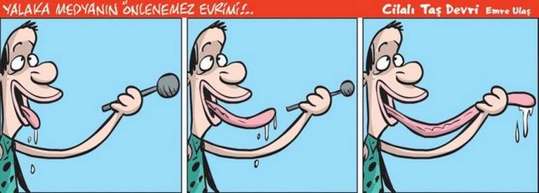 Karikatur003642