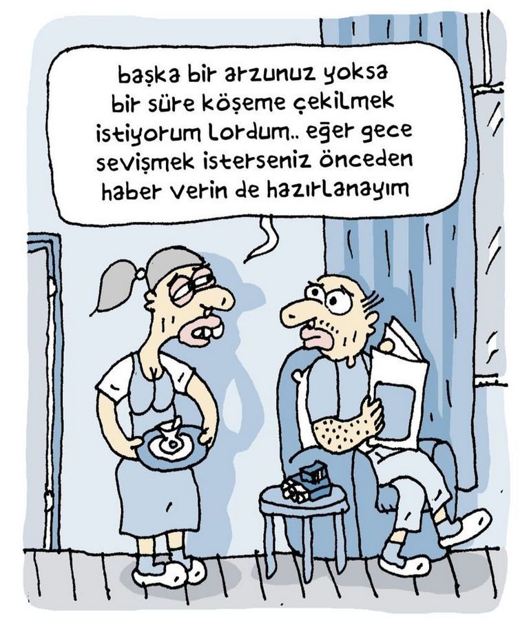 Karikatur003645