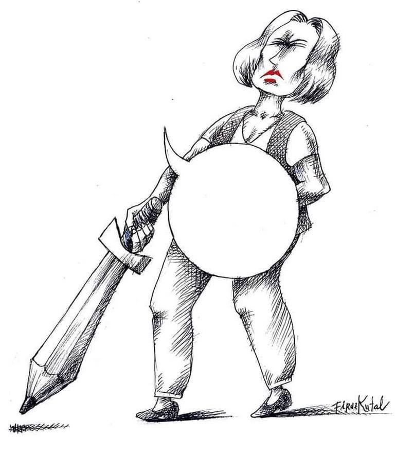 Karikatur003648