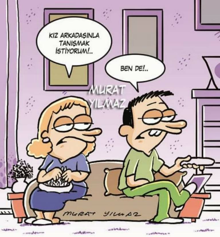 Karikatur003657