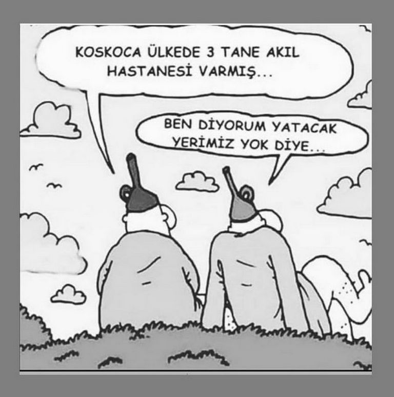 Karikatur003658