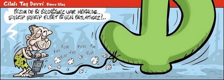 Karikatur003659