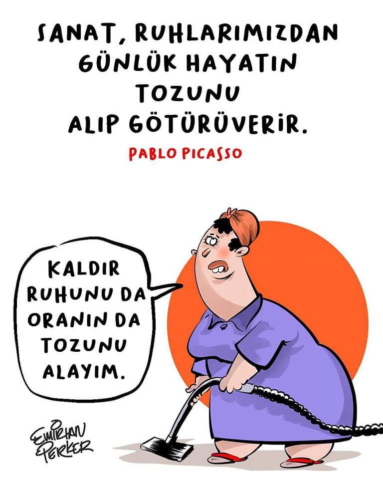 Karikatur003663