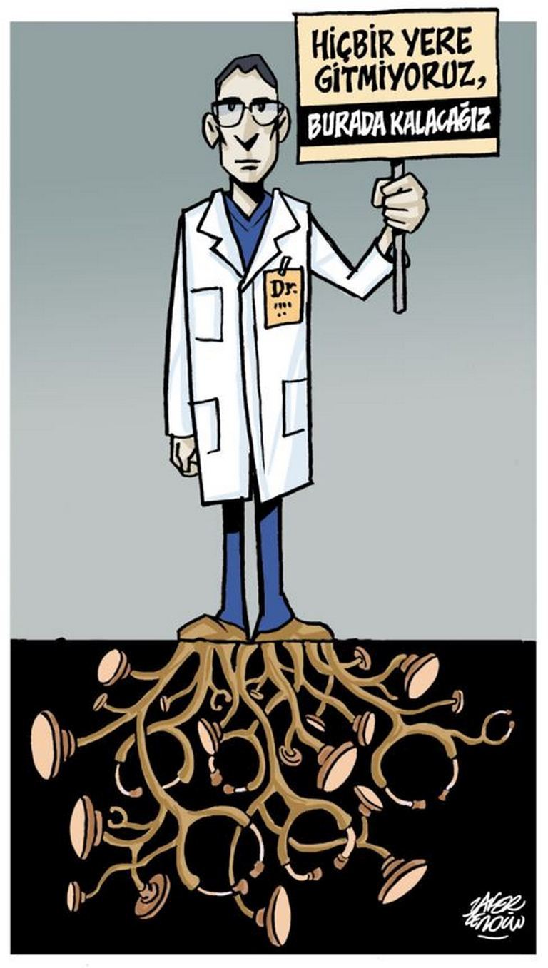 Karikatur003665