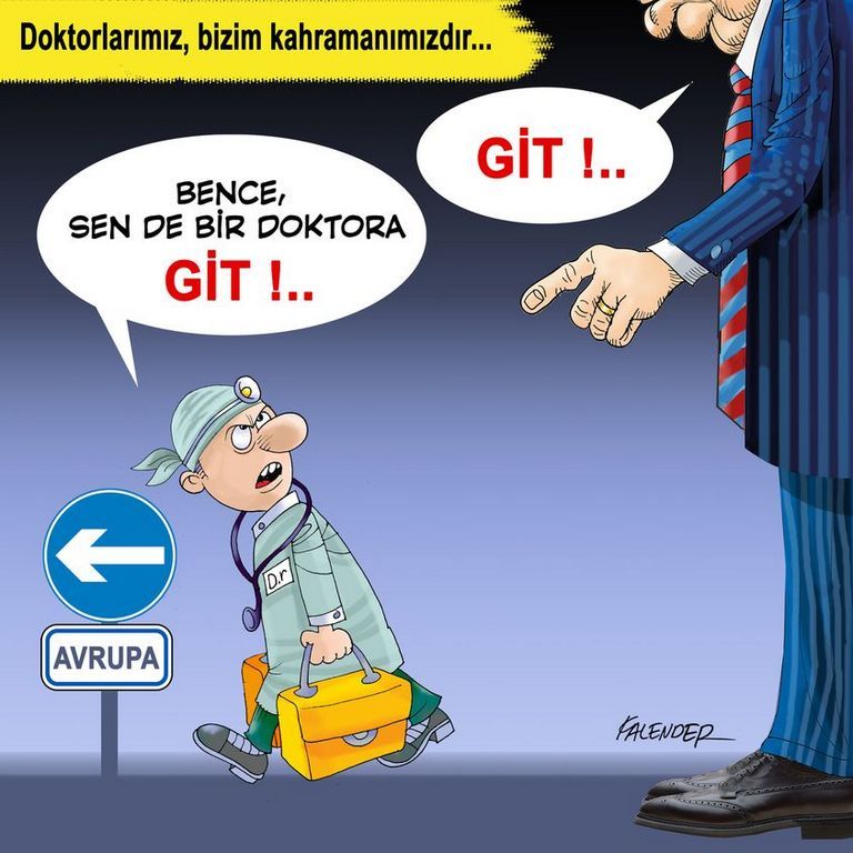 Karikatur003669
