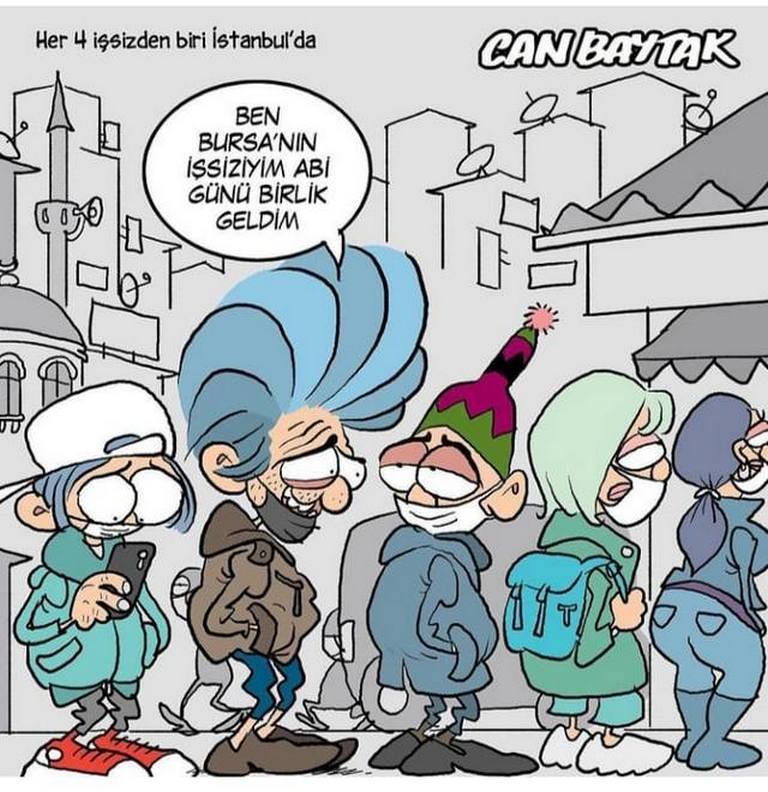Karikatur003674
