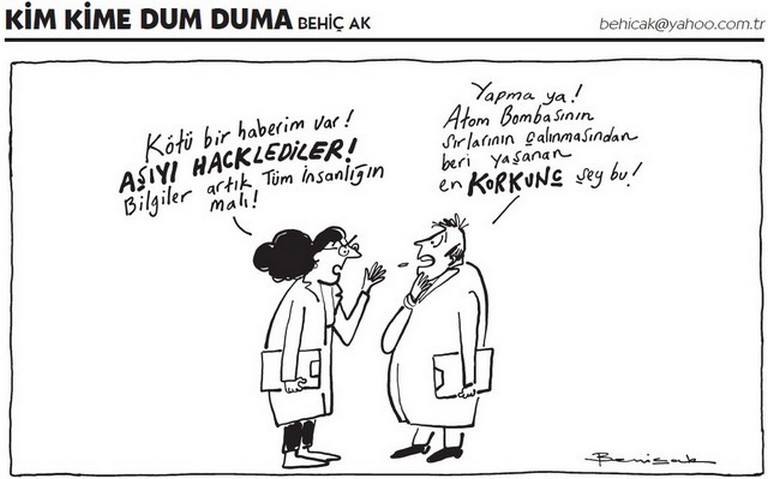Karikatur003684