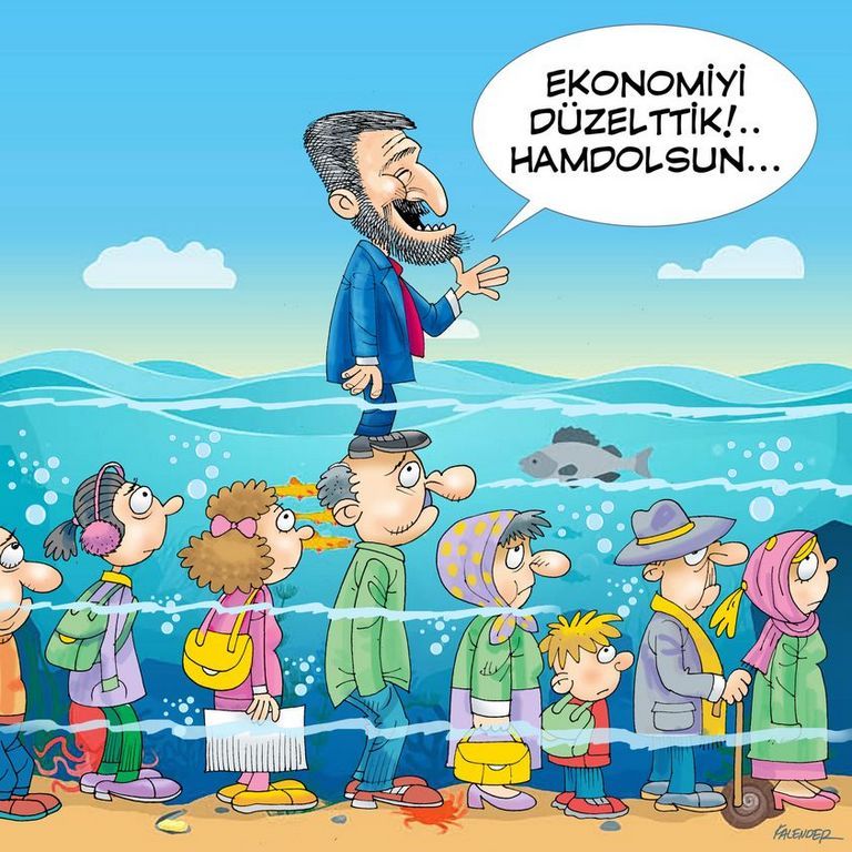 Karikatur003696