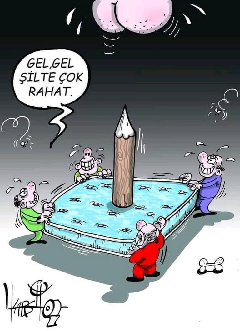 Karikatur003697