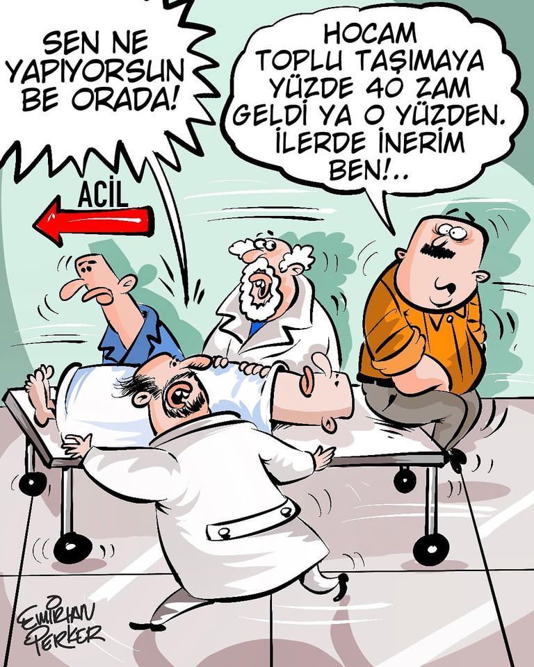 Karikatur003752