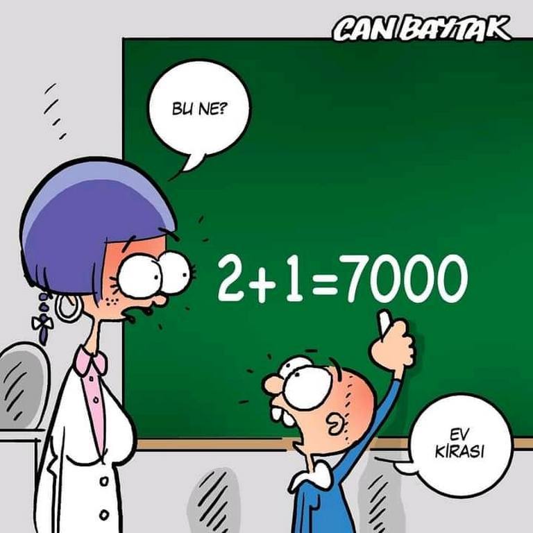 Karikatur003762