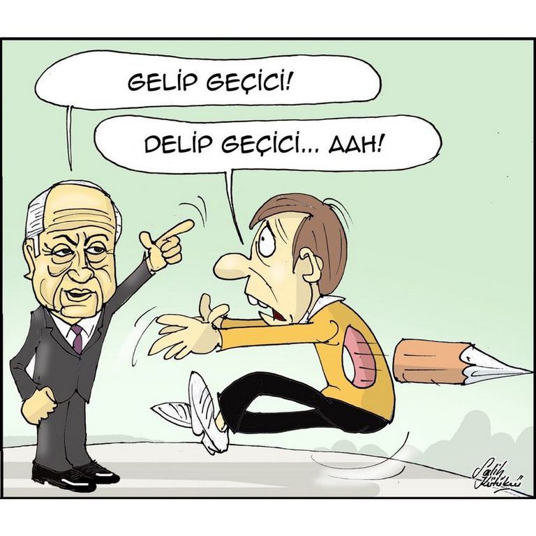 Karikatur003770