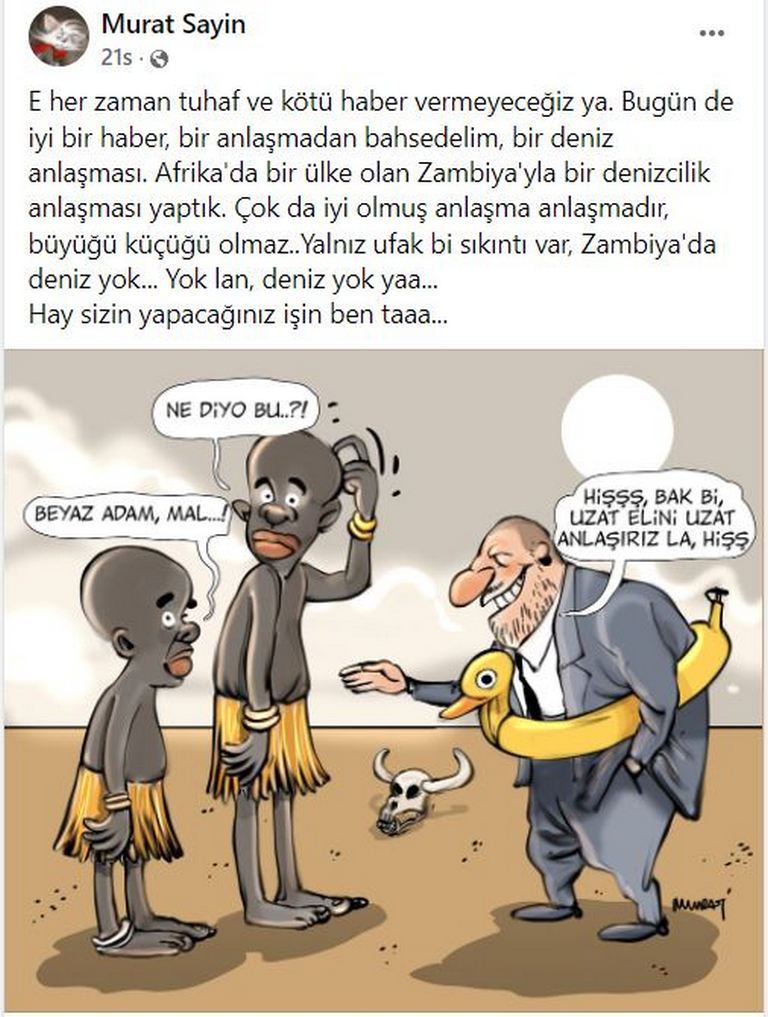 Karikatur003772