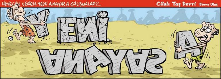 Karikatur003773