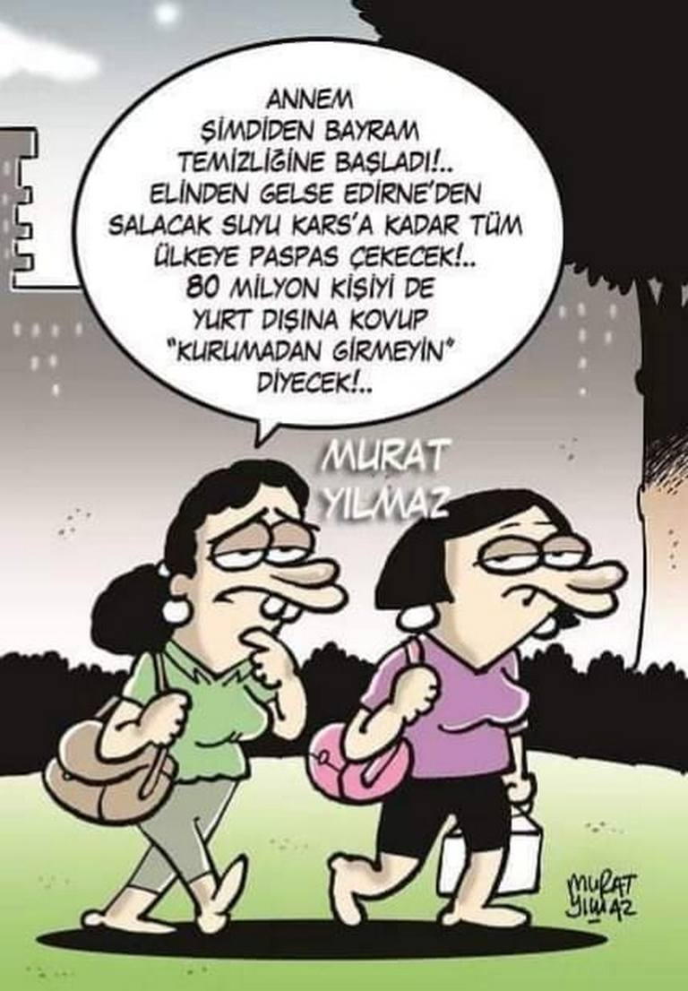 Karikatur003778