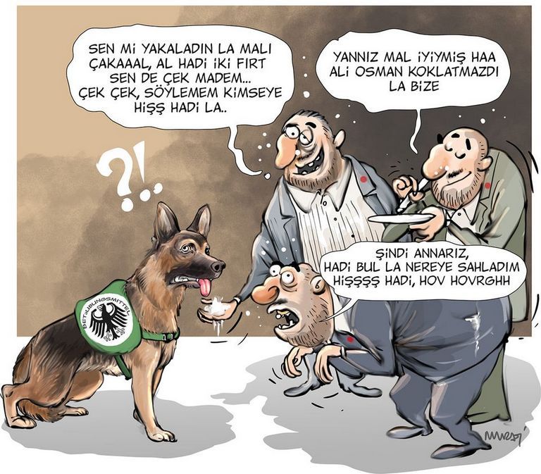 Karikatur003780