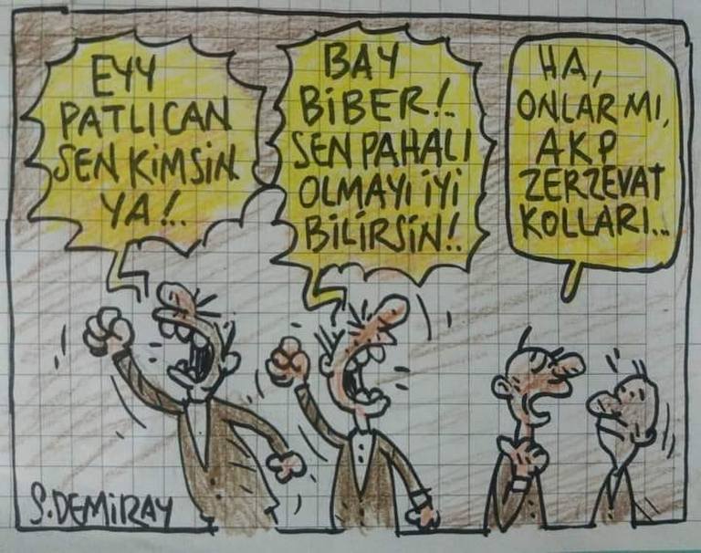 Karikatur003782