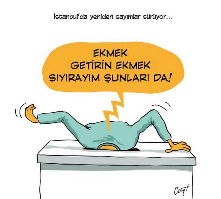 Karikatur003783