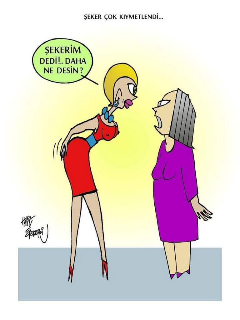Karikatur003784