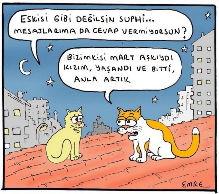 Karikatur003785