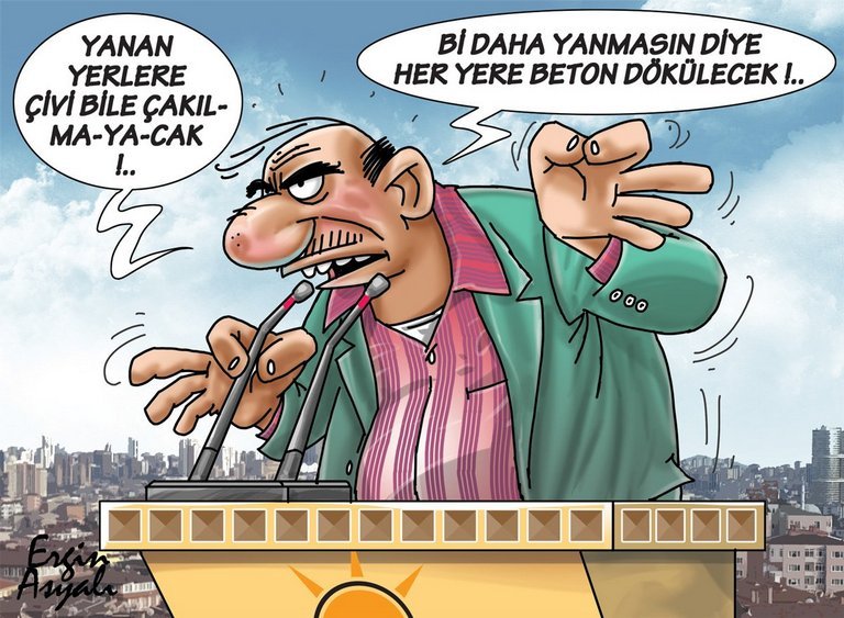 Karikatur003787