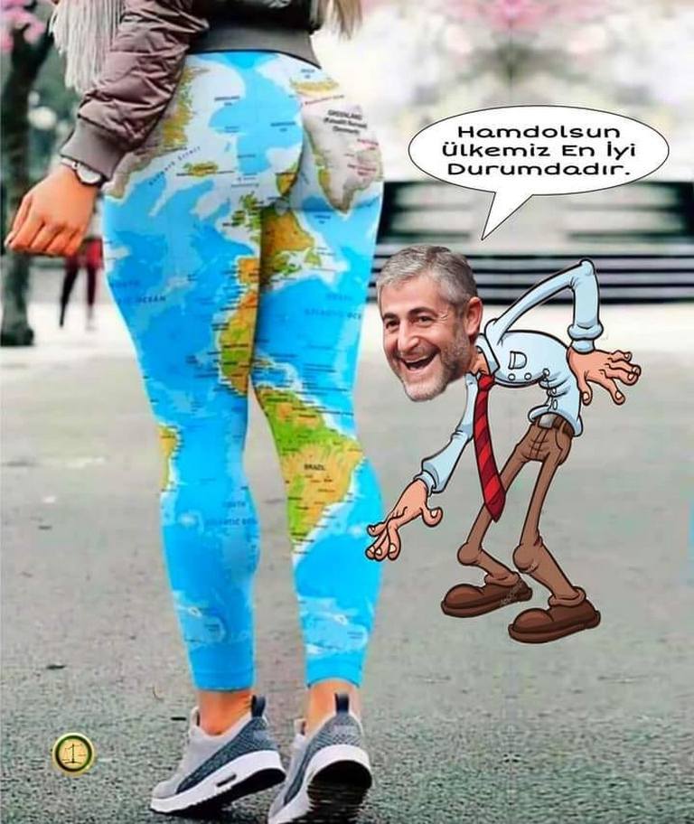 Karikatur003793
