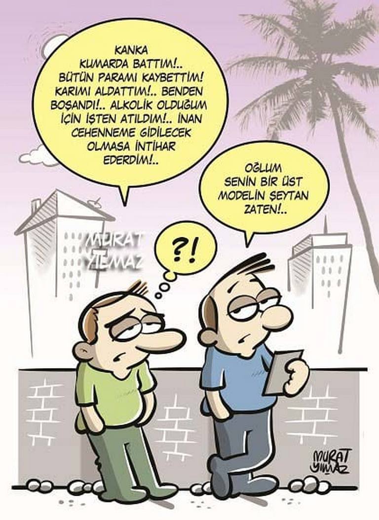 Karikatur003796