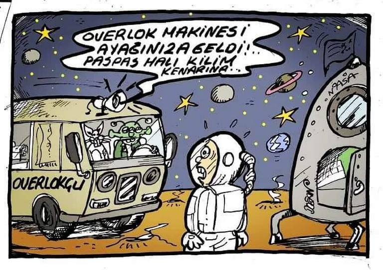 Karikatur003798