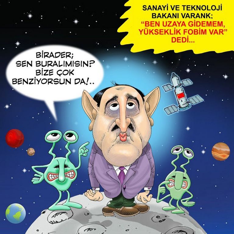 Karikatur003852