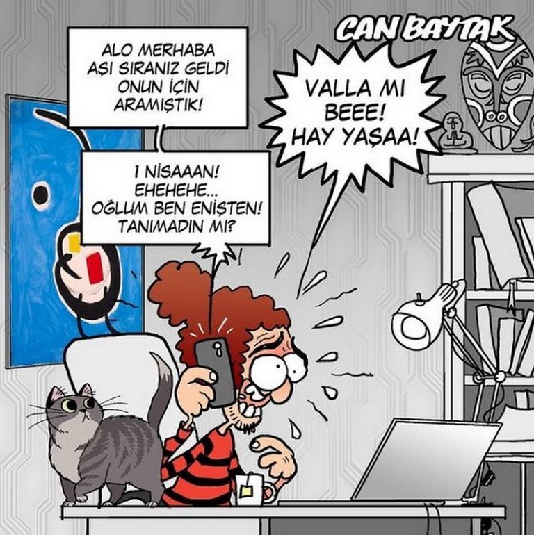 Karikatur003853
