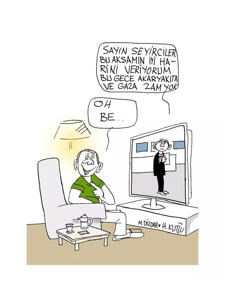 Karikatur003855