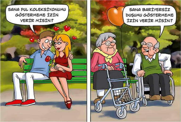 Karikatur003856