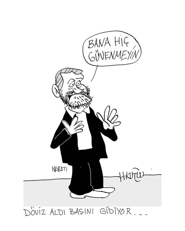 Karikatur003857