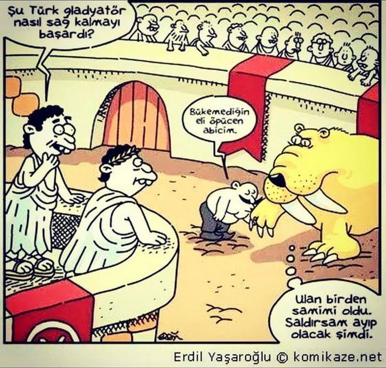 Karikatur003859