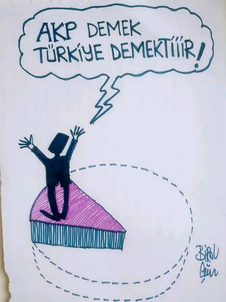 Karikatur003860