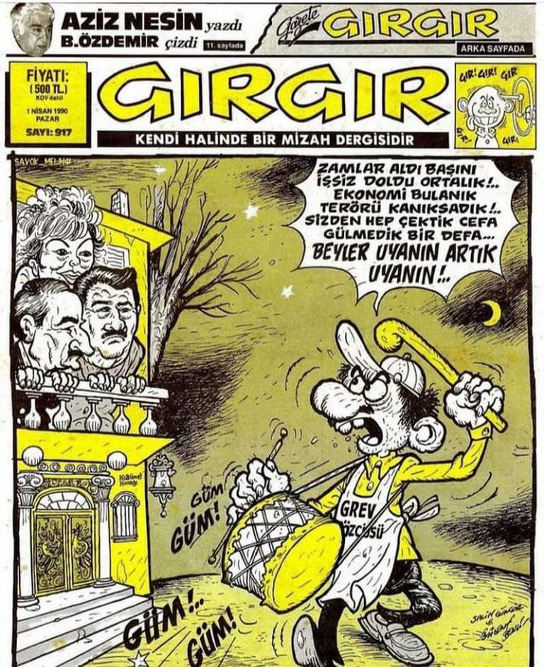 Karikatur003861