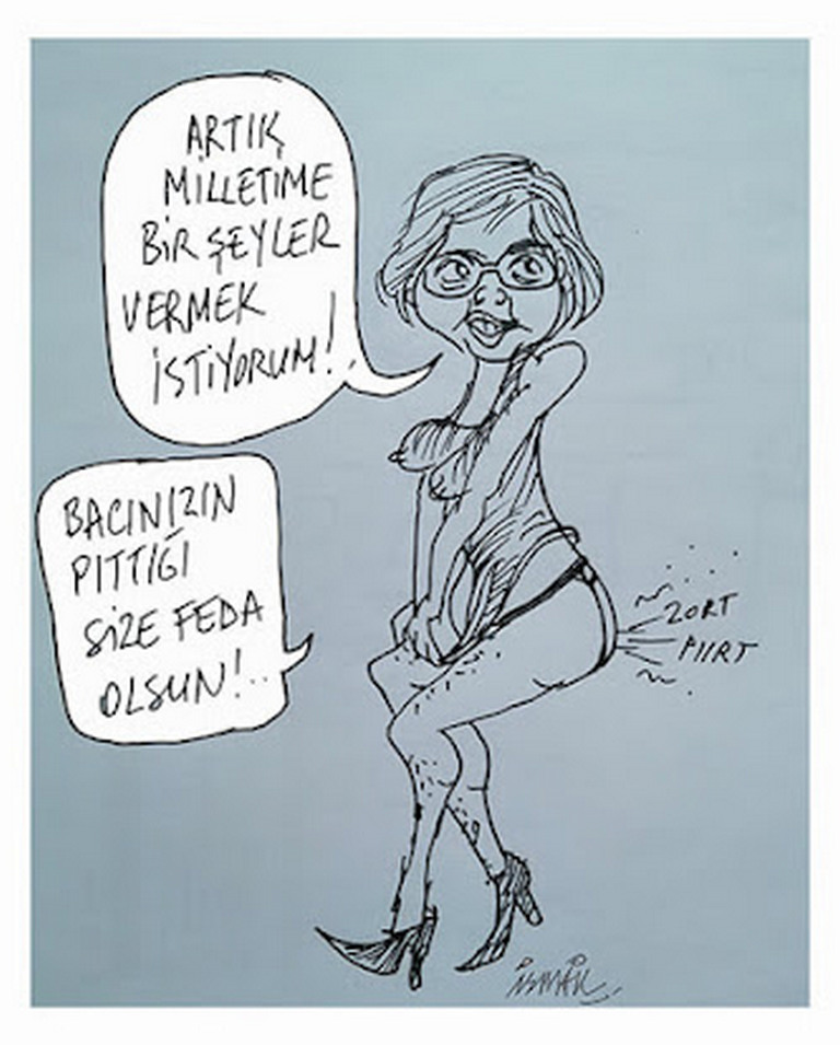 Karikatur003862