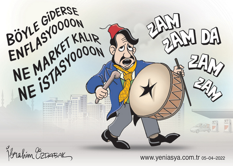 Karikatur003864