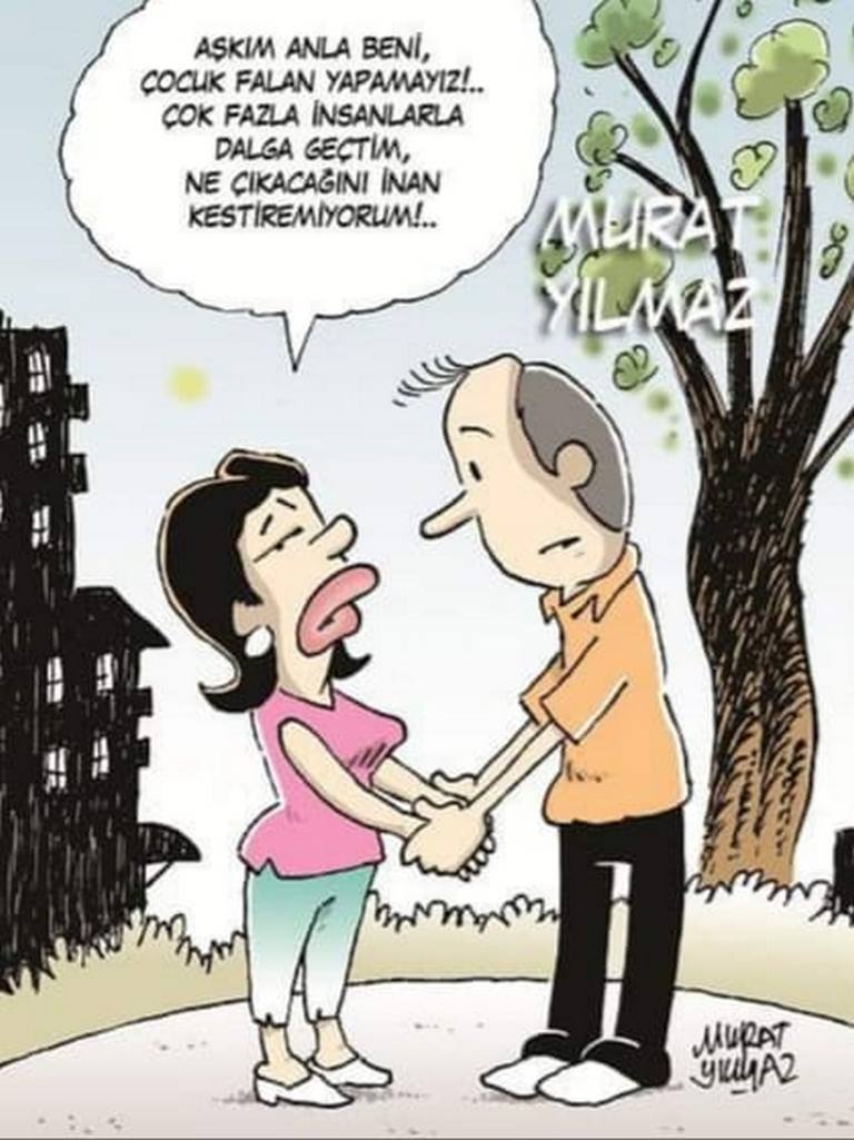 Karikatur003865