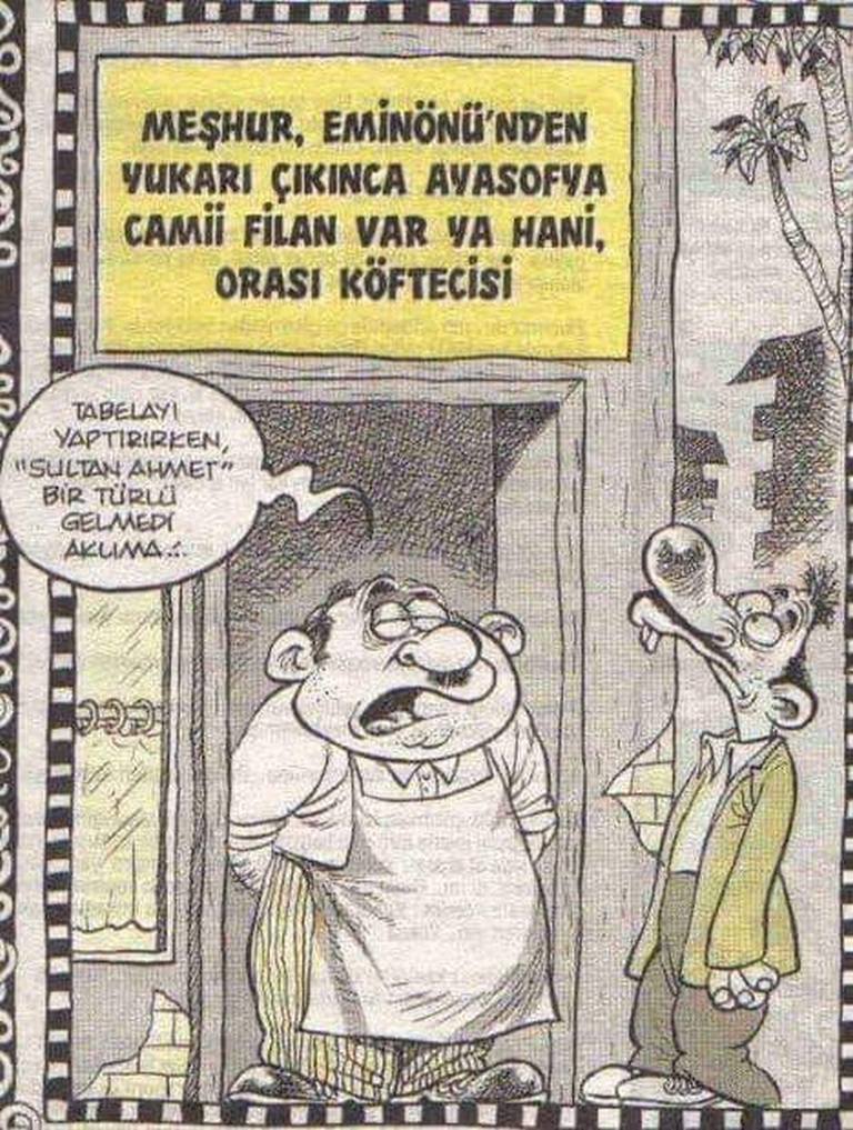 Karikatur003866