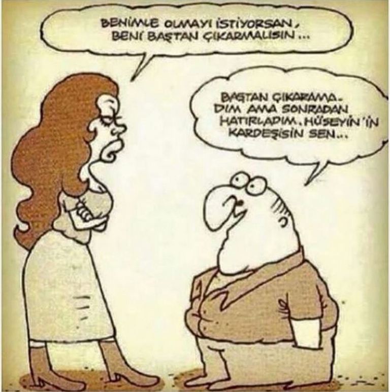 Karikatur003869