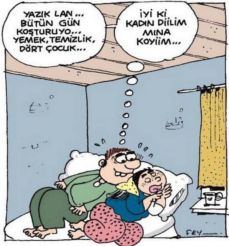 Karikatur003870